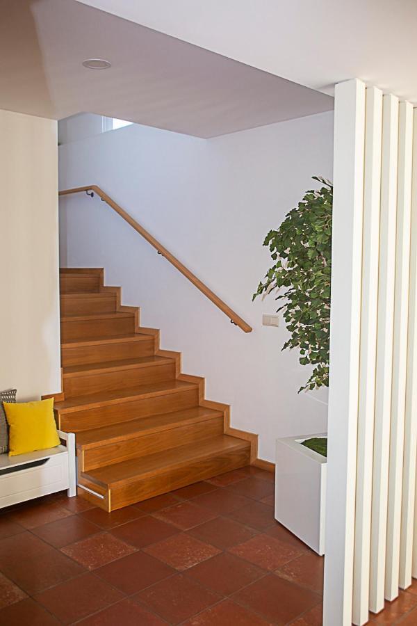 Regada House ξενώνας Vieira do Minho Εξωτερικό φωτογραφία